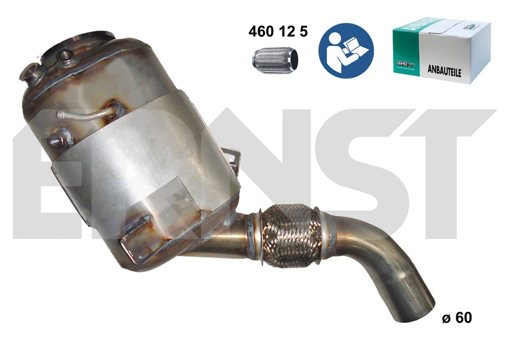 PayPal and Ernst & Young Execute Landmark Corporate Transaction Using PYUSD Stablecoin