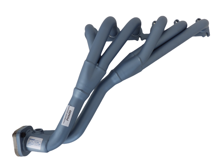 Pacemaker - Ford Falcon EA-AU 3.9 & 4 Litre (PH4499)