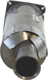 Bosal - Citroen C4, G, Picasso, 2.0L - DPF Diesel Particulate Filter