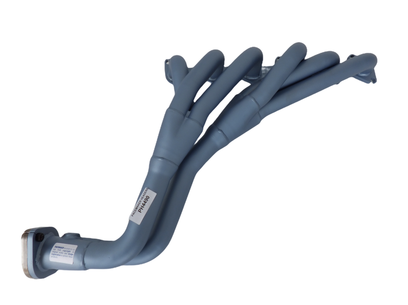 Pacemaker - Ford Falcon BA-FG 4L Twin Cam Barra (PH4491)