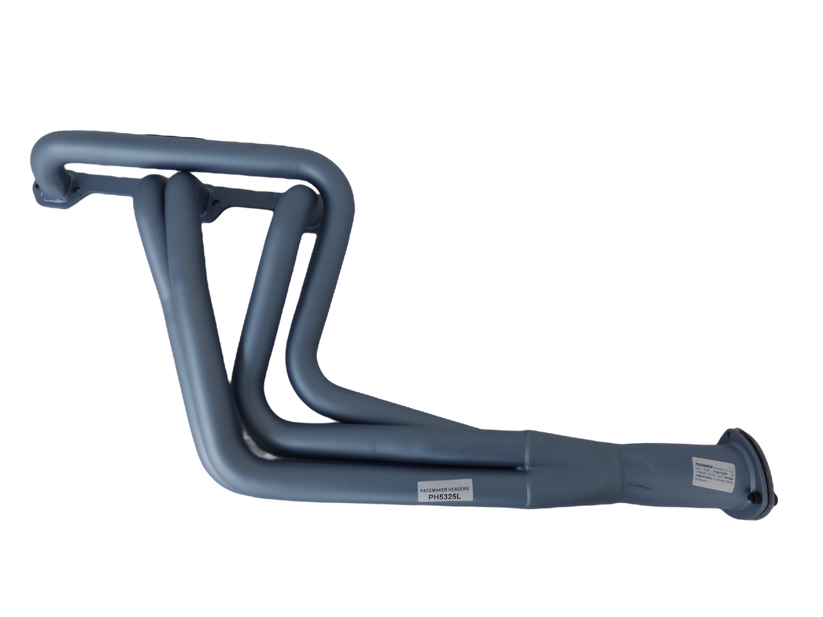 Pacemaker - Holden HQ-WB 283-400 Small Block Chev Tri Y (PH5325)