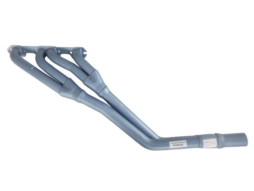 Pacemaker - Holden Commodore VB-VK 253-308 (PH5010)