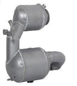 DPF Kit for BMW Mini Countryman & Paceman 1.6TD / 2.0TD (2010–2014) – AS Catalysts Diesel Particulate Filter