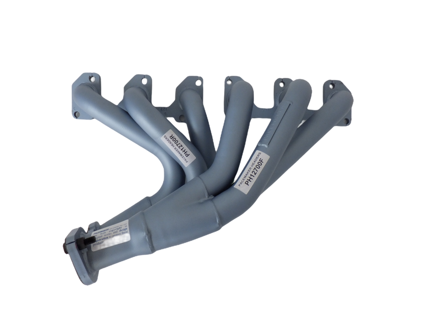 Pacemaker - Toyota Landcruiser 100 Series 1 HZ Motor (PH12700)