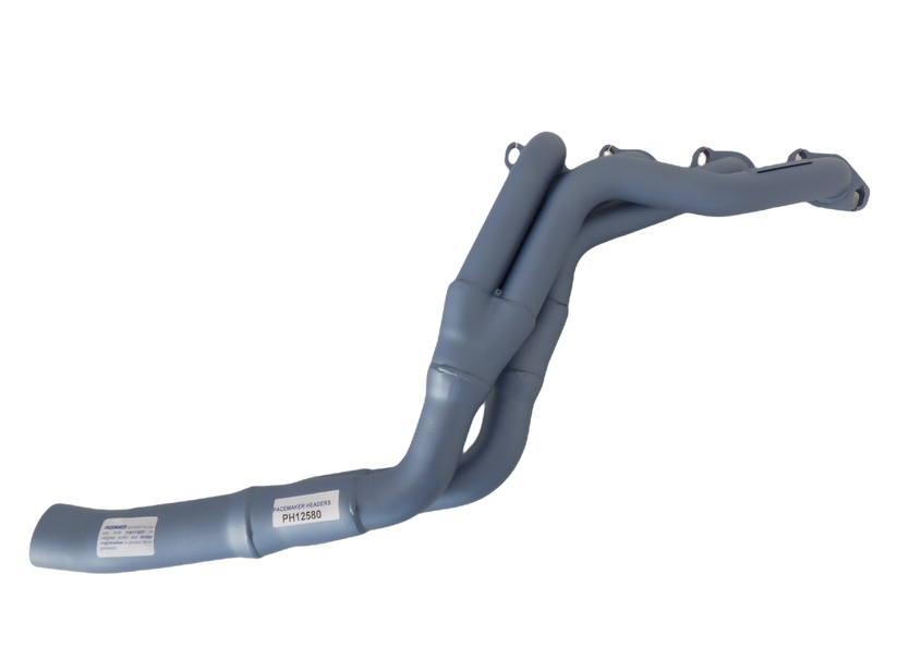 Pacemaker - Toyota Hilux / 4 Runner Diesel - Pre EGR - PH12580