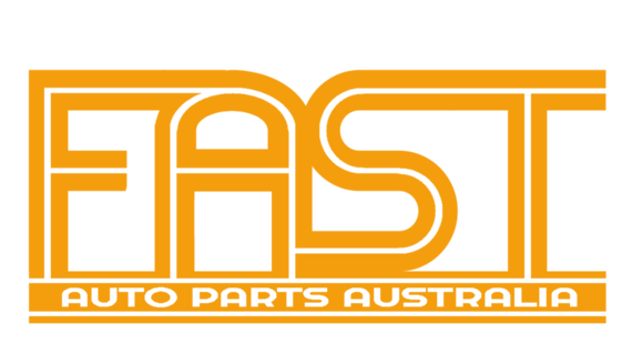 Fast Auto Parts Australia