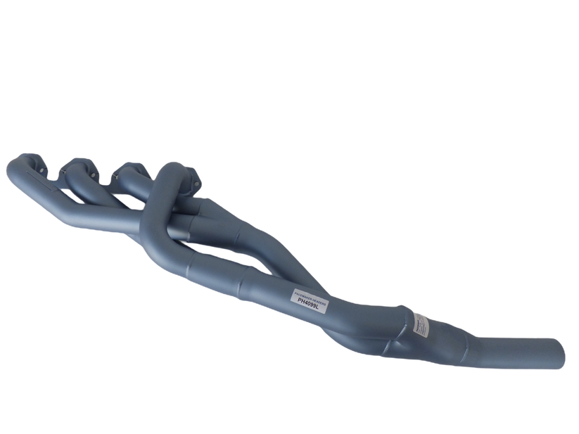 Pacemaker - Ford Falcon XA-XF 460 Big Block (PH4099 L/R)