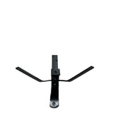 BTA | Light Duty Towbar | Ford Fairlane NU Sedan 1999–2003 | Capacity 1600kg | FOR062F