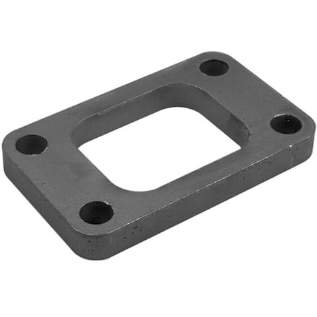 Base plate, T3 (Turbo Flange)