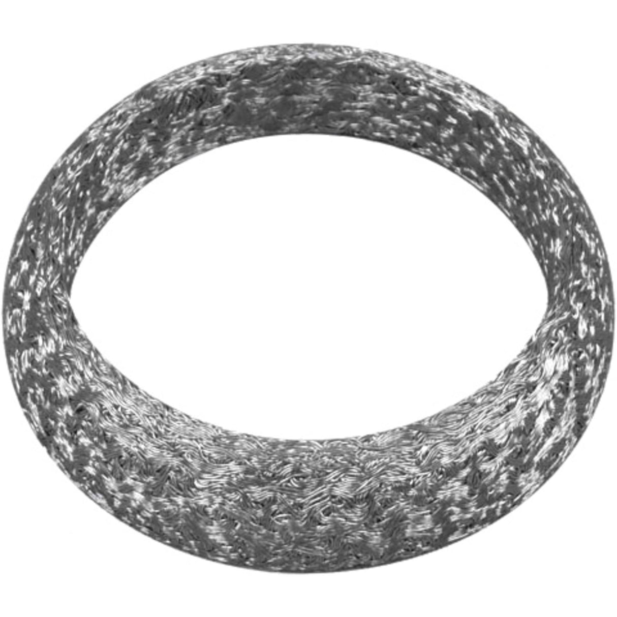 REDBACK - Holden Commodore VT - VY Sedan Series 1 2.5" Catback Exhaust System