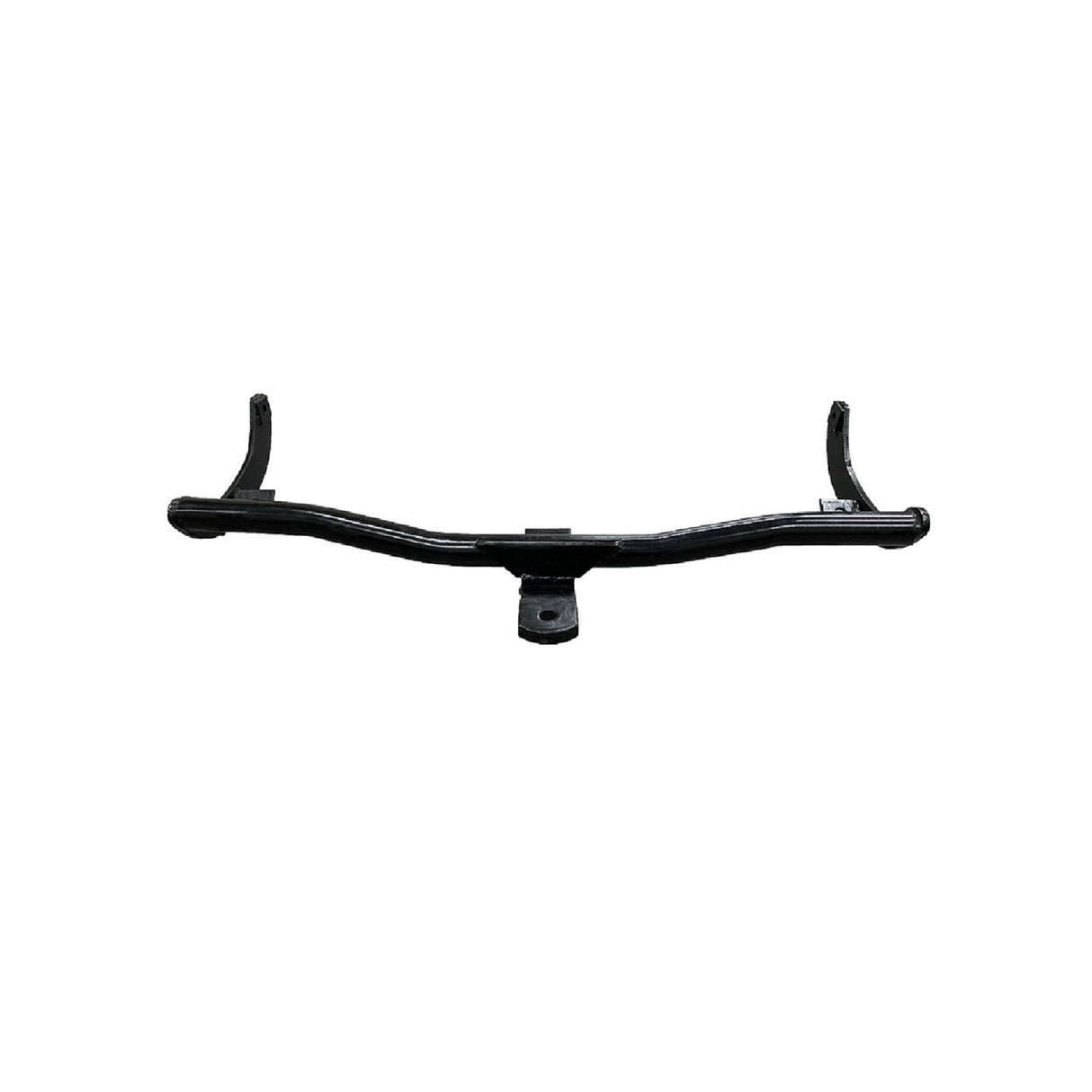BTA | Light Duty Towbar | Kia Sportage Wagon 1996–2000 | KIA01