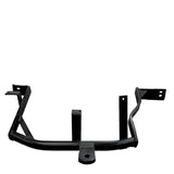 BTA | Light Duty Towbar | Kia Pregio Van 2002–2006 | Capacity 1200kg | KIA05