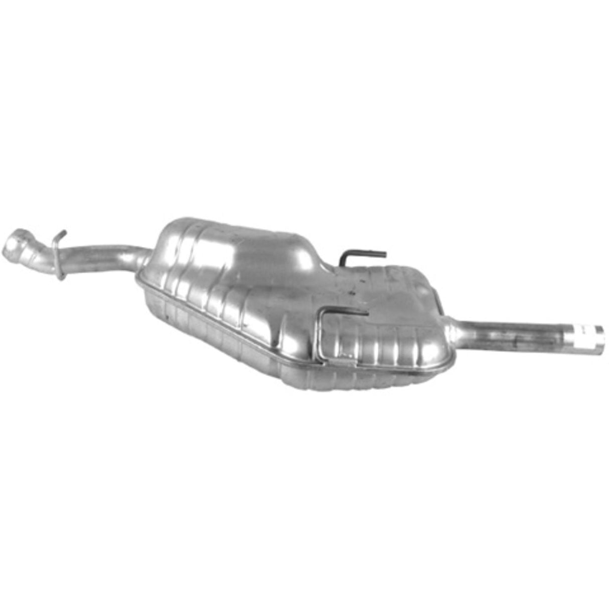 Standard Replacement - Saab 900 (1993 - 1999) Hatchback, Coupe & Convertible (2…