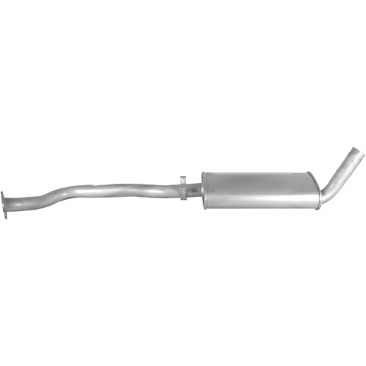 Standard Replacement - Holden Commodore VL (1986 - 1988) Sedan, Wagon (3.0L) Ce…