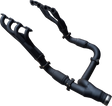 Manta | 1 3/4" Headers & Cats to Suit Factory Exhaust | Chevrolet Silverado 1500 6.2L V8 Ute | 2019–2024
