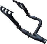 Manta | 1 3/4" Headers & Cats to Suit Factory Exhaust | Chevrolet Silverado 1500 6.2L V8 Ute | 2019–2024