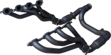 Manta | 1 3/4" Headers & Cats to Suit Factory Exhaust | Chevrolet Silverado 1500 6.2L V8 Ute | 2019–2024