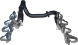 Manta | 1 3/4" Headers & Cats to Suit Factory Exhaust | Chevrolet Silverado 1500 6.2L V8 Ute | 2019–2024