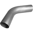 Mandrel Bend 60 Degree - Outside Diameter 76mm (3" Inch), 304 Stainless