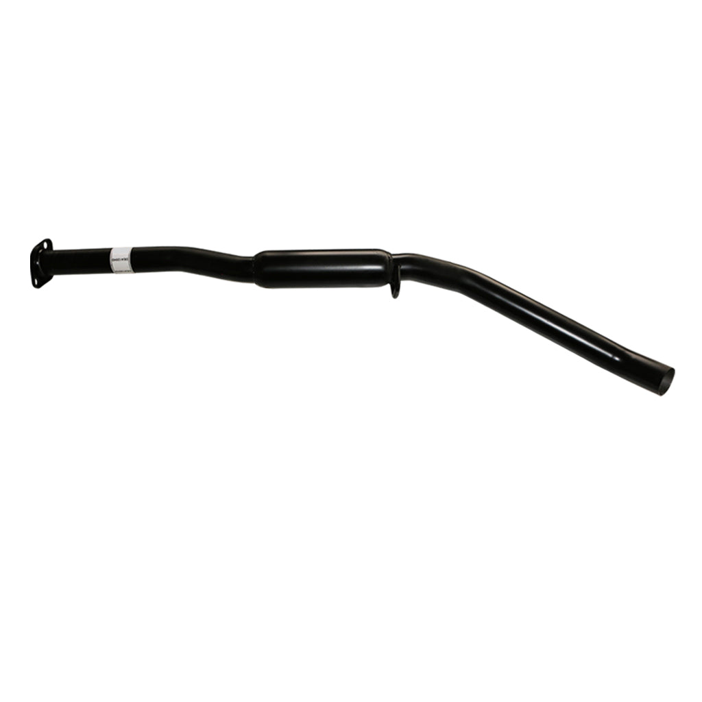 ESA - Holden Commodore VT-VY V6 Sedan 2 1/2" Centre with Hotdog