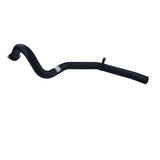 ESA 4X4 - Nissan Patrol Y61 GU 4.5L, 4.8L (1997-2012) SUV 3" Tailpipe