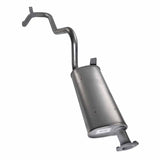 ESA 4X4 - Mitsubishi Triton RM Petrol Ute