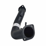 ESA - Holden Commodore VE, VF V6 V8 Sedan Wagon Ute 3" LHS Front Conpipe