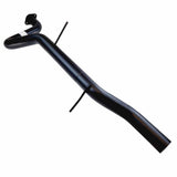 ESA - Ford Falcon AU Ute 6 Cylinder/V8 2 1/2" Rear Tailpipe