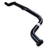 ESA - Ford Falcon AU Ute 6 Cylinder/V8 2 1/2" Rear Tailpipe