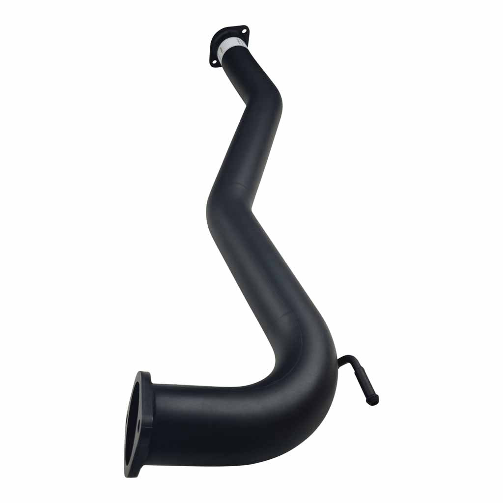 ESA - Holden Commodore VE, VF V6 V8 Sedan/Wagon 3" LHS Conpipe