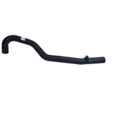 ESA - Holden Commodore VL - VS Ute/Wagon 3" Mandrel Bent Over Axle Pipe