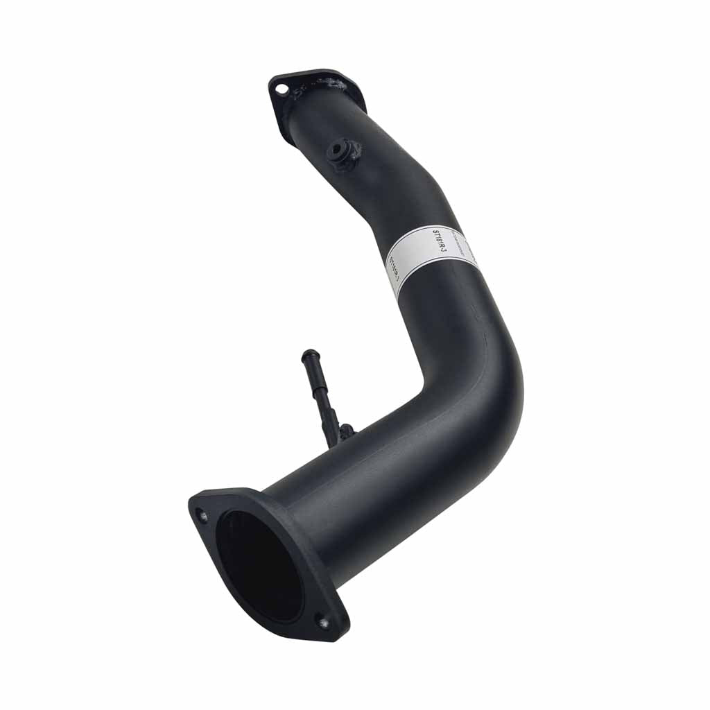 ESA - Holden Commodore VE VF V6 & V8 Sedan Wagon Ute 3" RHS Front Conpipe