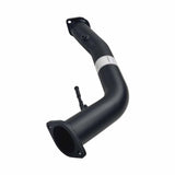 ESA - Holden Commodore VE VF V6 & V8 Sedan Wagon Ute 3" RHS Front Conpipe