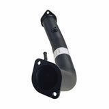 ESA - Holden Commodore VE VF V6 & V8 Sedan Wagon Ute 3" RHS Front Conpipe