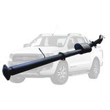 ESA 4X4 - Ford Ranger PX (2016-2021) 3.2L Ute 3 Inch DPF Back Exhaust