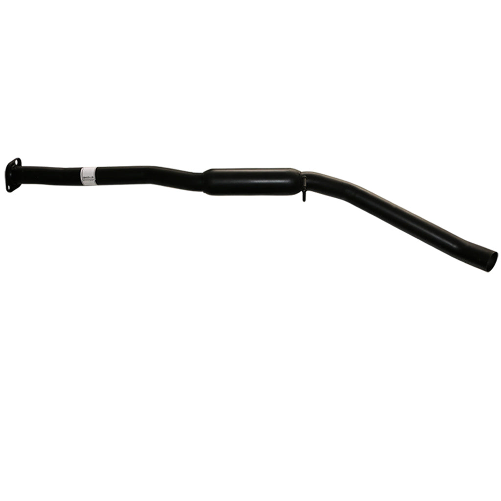 ESA - Holden Commodore VY Series II V6 Sedan 2 1/2" Centre Hotdog Everflo