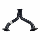 ESA - Ford Falcon FG Sedan & Ute (Inc RTV) V8 & XR8 X-Pipe