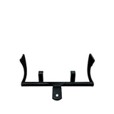 BTA | Light Duty Towbar | Mercedes-Benz Vito Van 1998–2004 | Capacity 1200kg | MER017