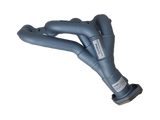 Pacemaker - Holden Commodore VE 6.0L & 6.2L Sedan Statesman WM Short TRI-Y Headers PH 5377