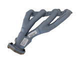Pacemaker - Holden Commodore VE 6.0L & 6.2L Sedan Statesman WM Short TRI-Y Headers PH 5377