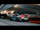 XForce | 2.5" Varex Valved Cat Back Exhaust | Subaru BRZ ZD8 ZC6 Toyota GR86 ZN8 2012–On | ES-SW24-VBS