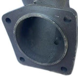 CleanCore | Euro 5 Close Coupled Cat | Hyundai Sonata LF Optima JF 2.0L Turbo 2014–2020