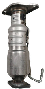 CleanCore | Euro 5 Direct Fit Underfloor Cat | Hyundai Veloster FS JS 1.6T-GDi 2012–2020