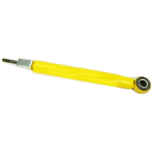 Ultima | Rear Shock Absorber (Single) | Toyota Tarago ACR30R 2000–2006 | 360742