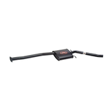 REDBACK | 2.5" Engine Back Exhaust | Holden Commodore Calais Statesman 1997–2004 | K-RPD14672