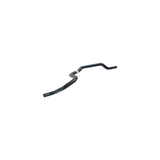 REDBACK | 2.5" Cat Back Performance Exhaust | Ford Falcon Fairmont EB ED EF EL AU 1991–2002 | K-RPM15738