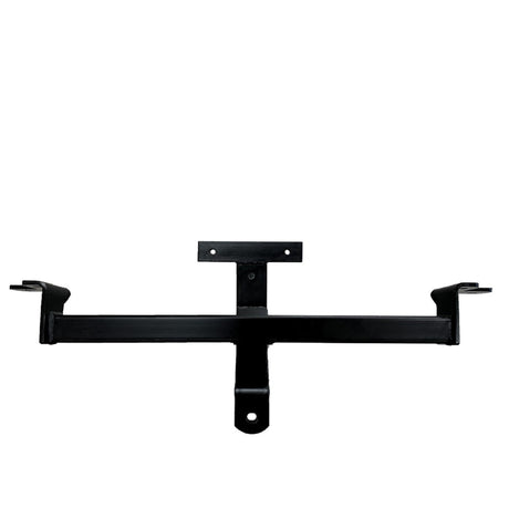 BTA | Light Duty Towbar | Subaru Impreza Sedan 2016–2020 | Capacity 1200kg | SUB021