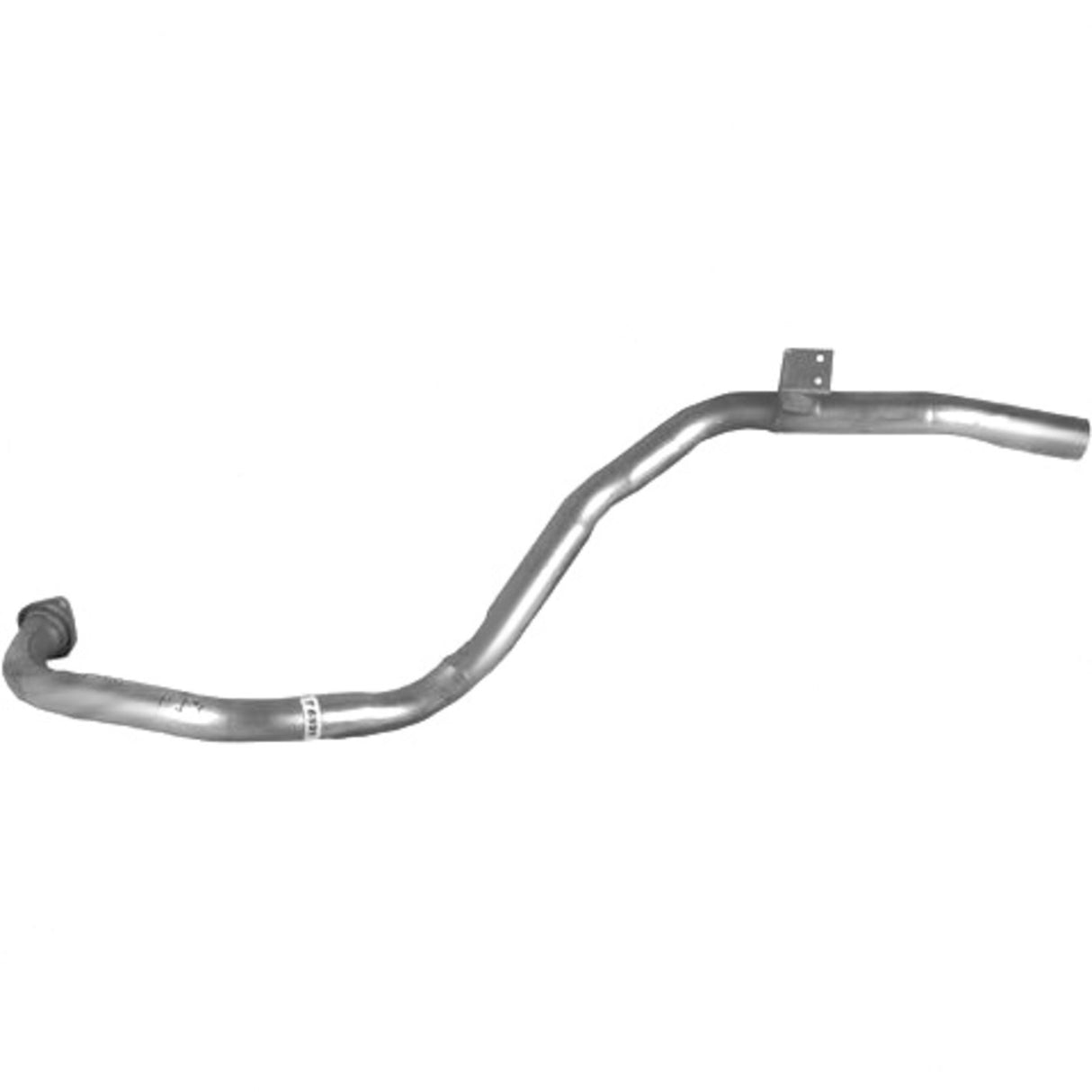 Standard Replacement - Toyota Landcruiser 80 Series HZJ80R (1990 - 1998) Wagon …