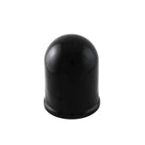 TAG | Towing Protection Kit | Hitch Cover Locking Pin Ball Cover & Shin Guard | TOWUPGRADE01