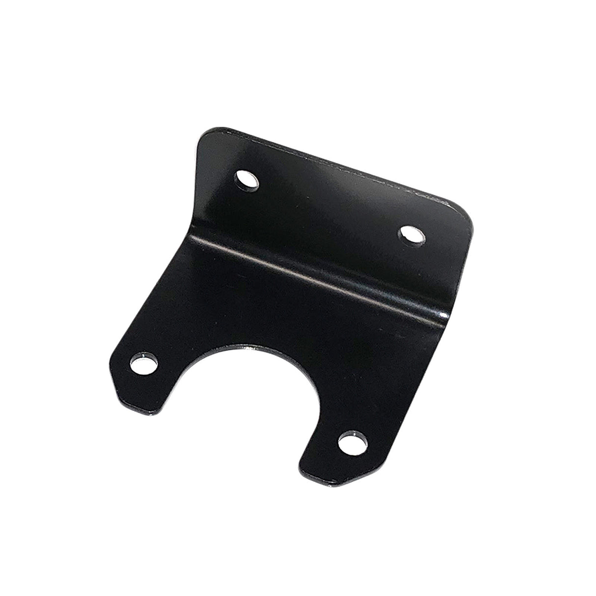 TAG - Plug Bracket - 90 Degree Angle